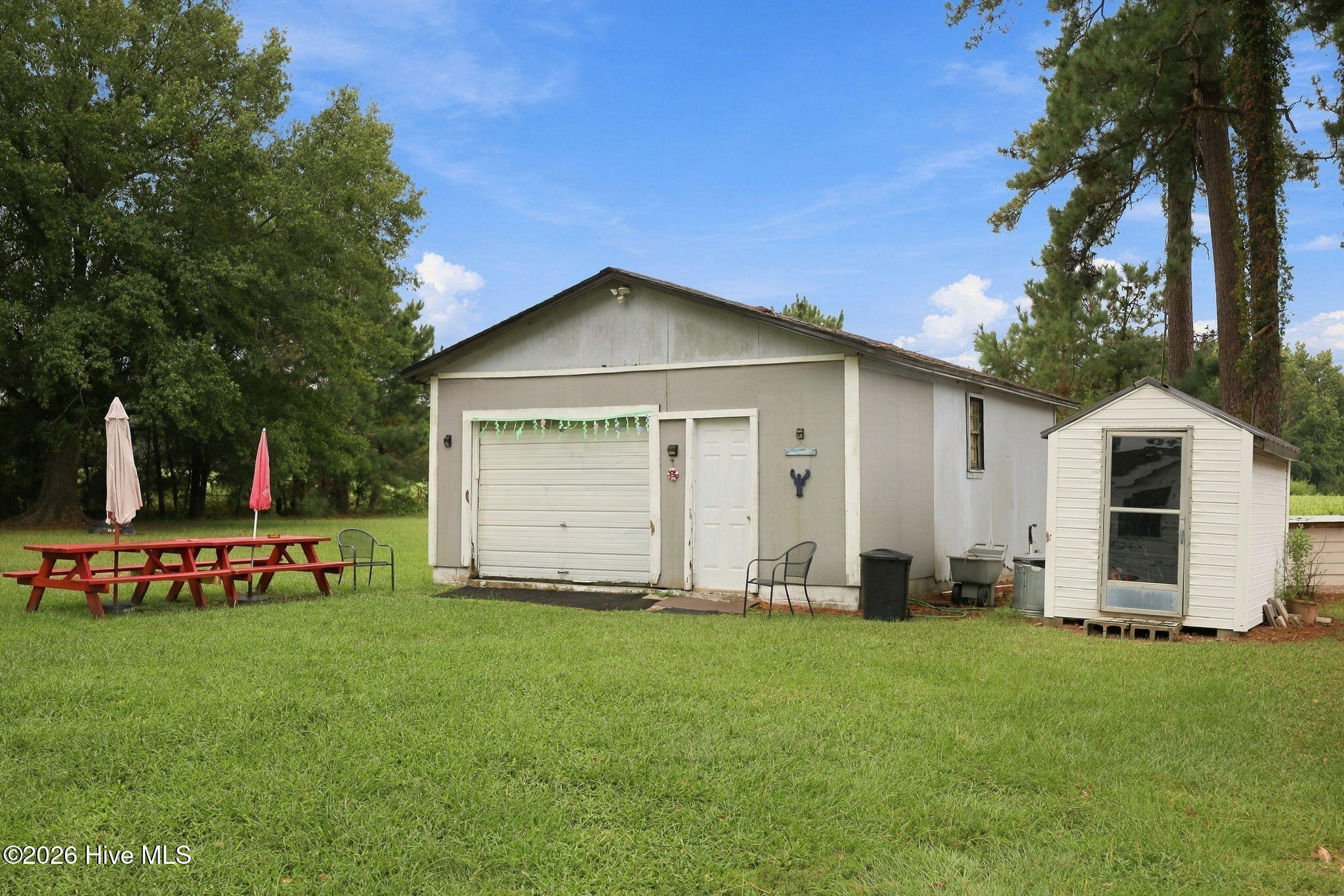 727 Ball Road Property Photo 47