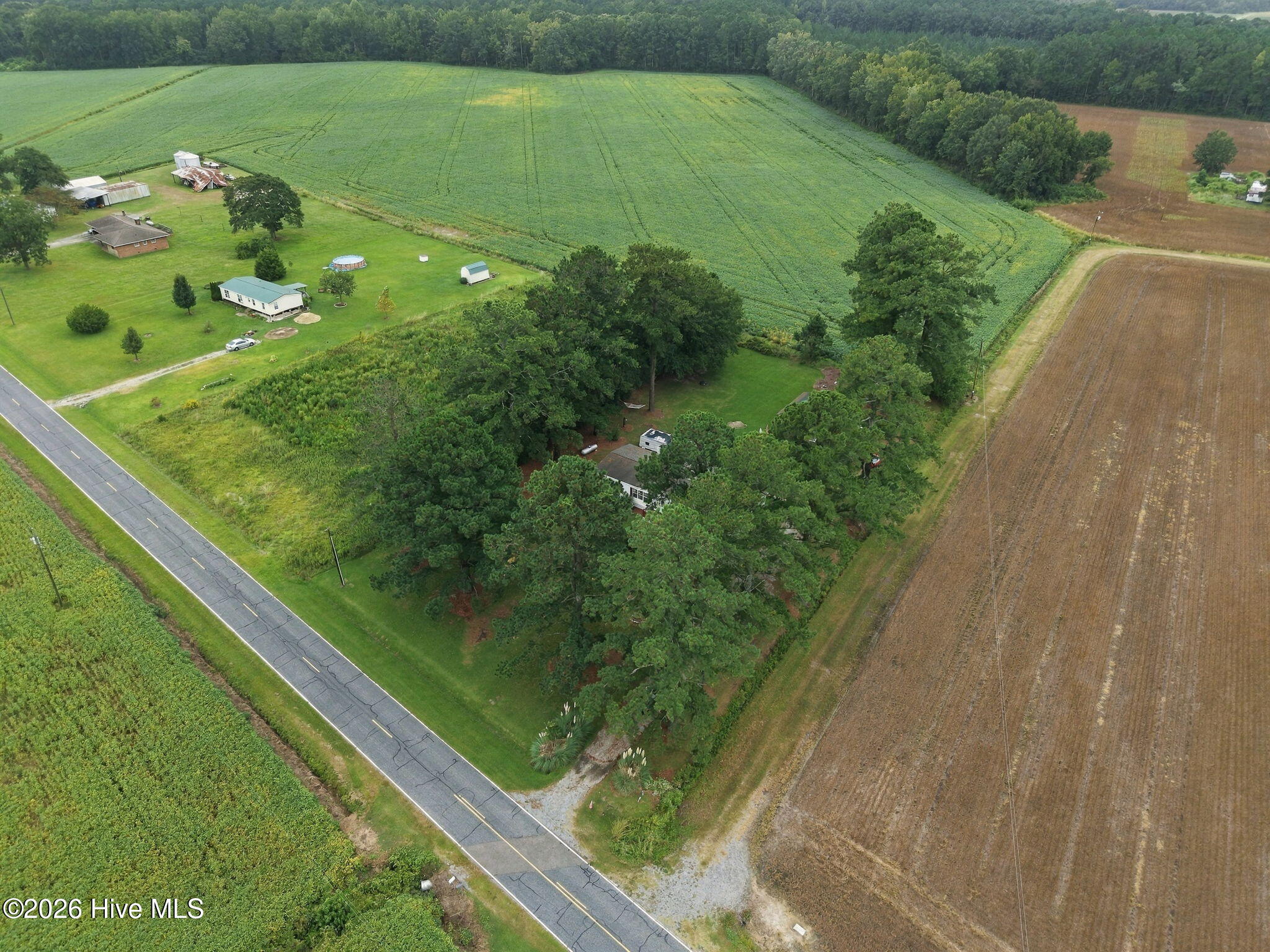 727 Ball Road Property Photo 51