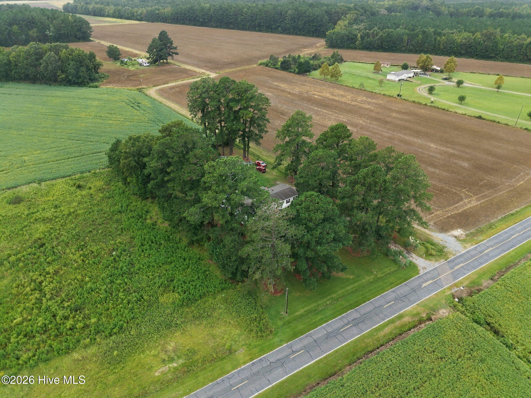 727 Ball Road Property Photo 53