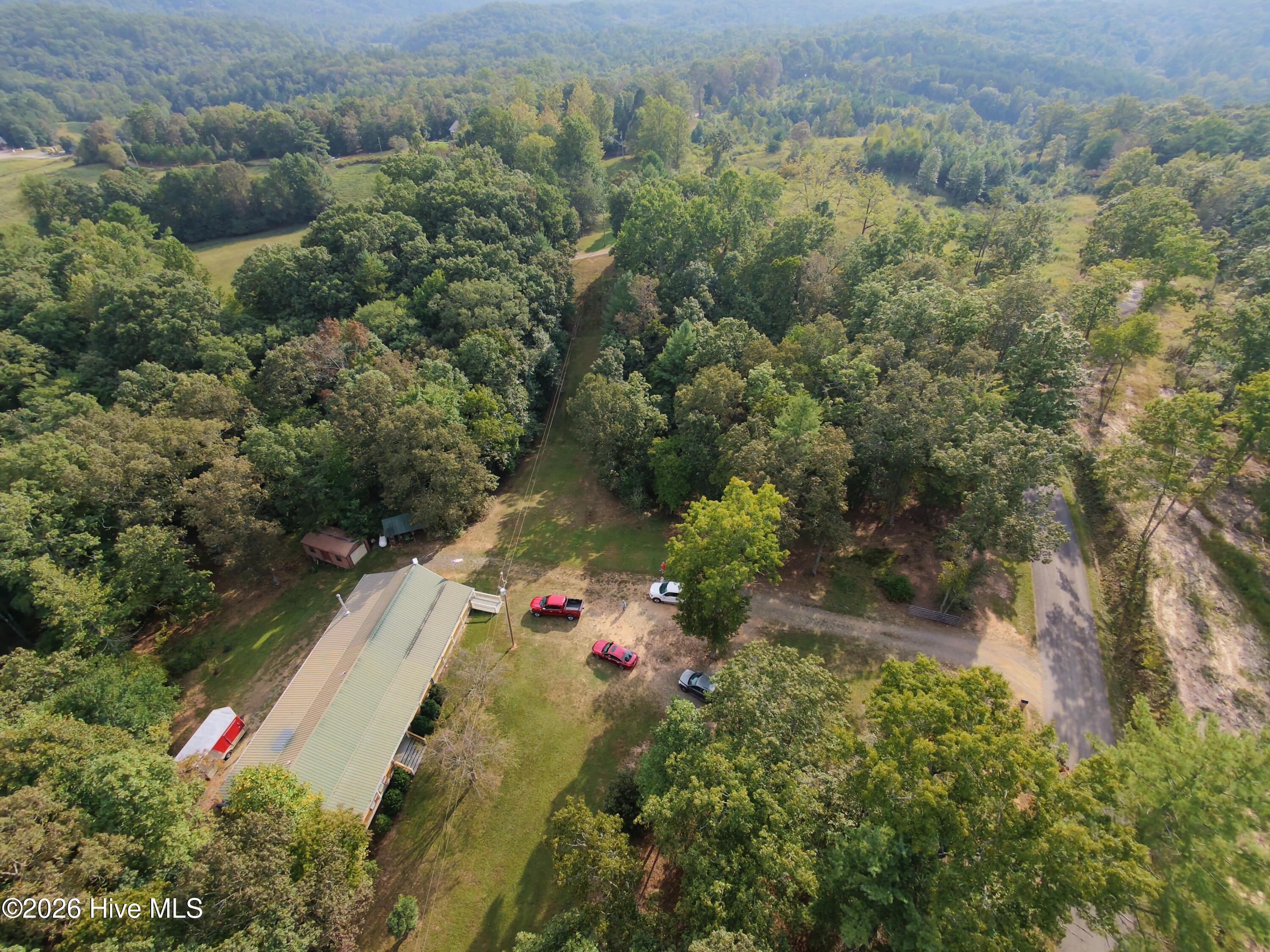 490 Nichols Road Property Photo 2