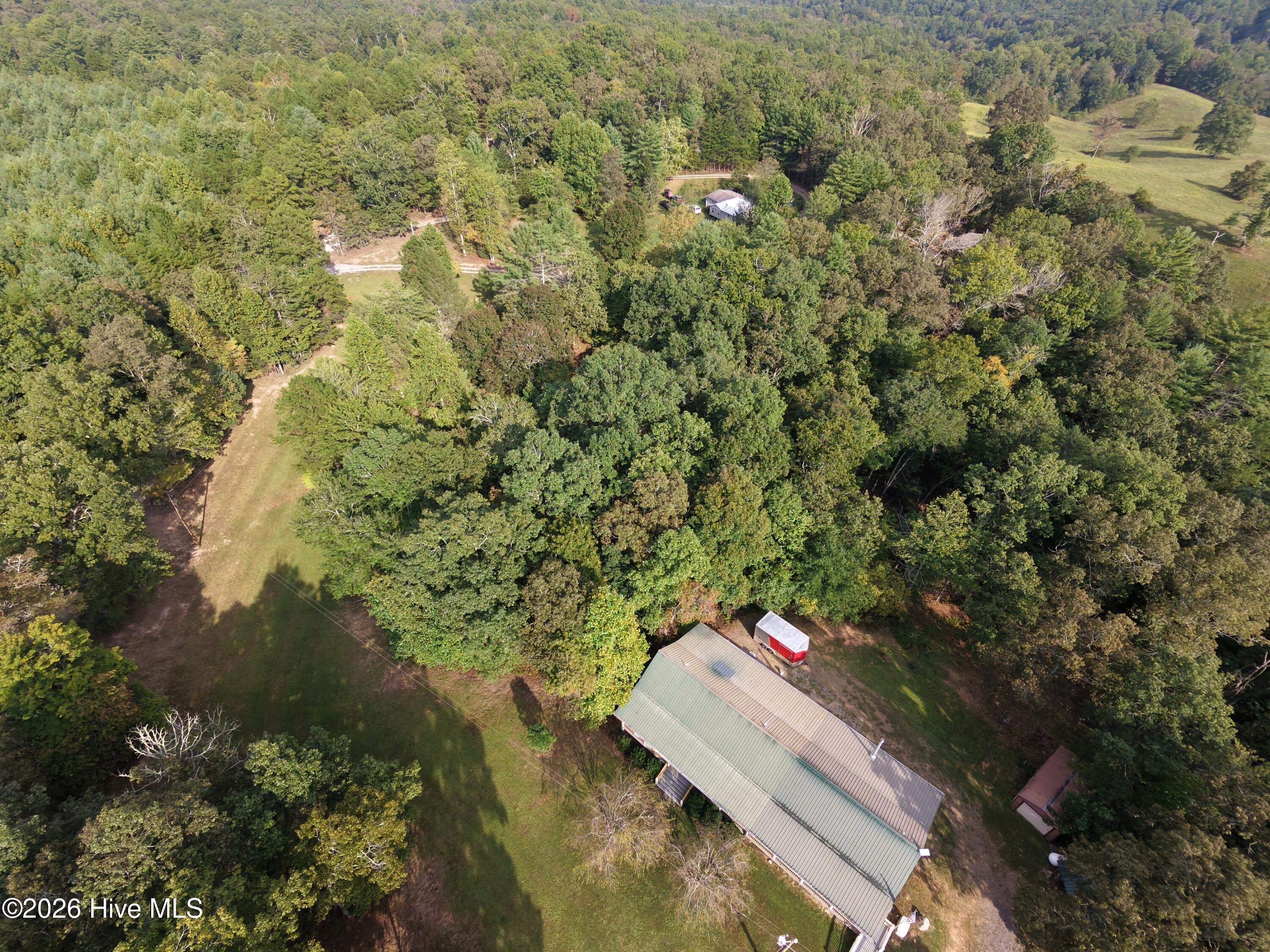 490 Nichols Road Property Photo 3