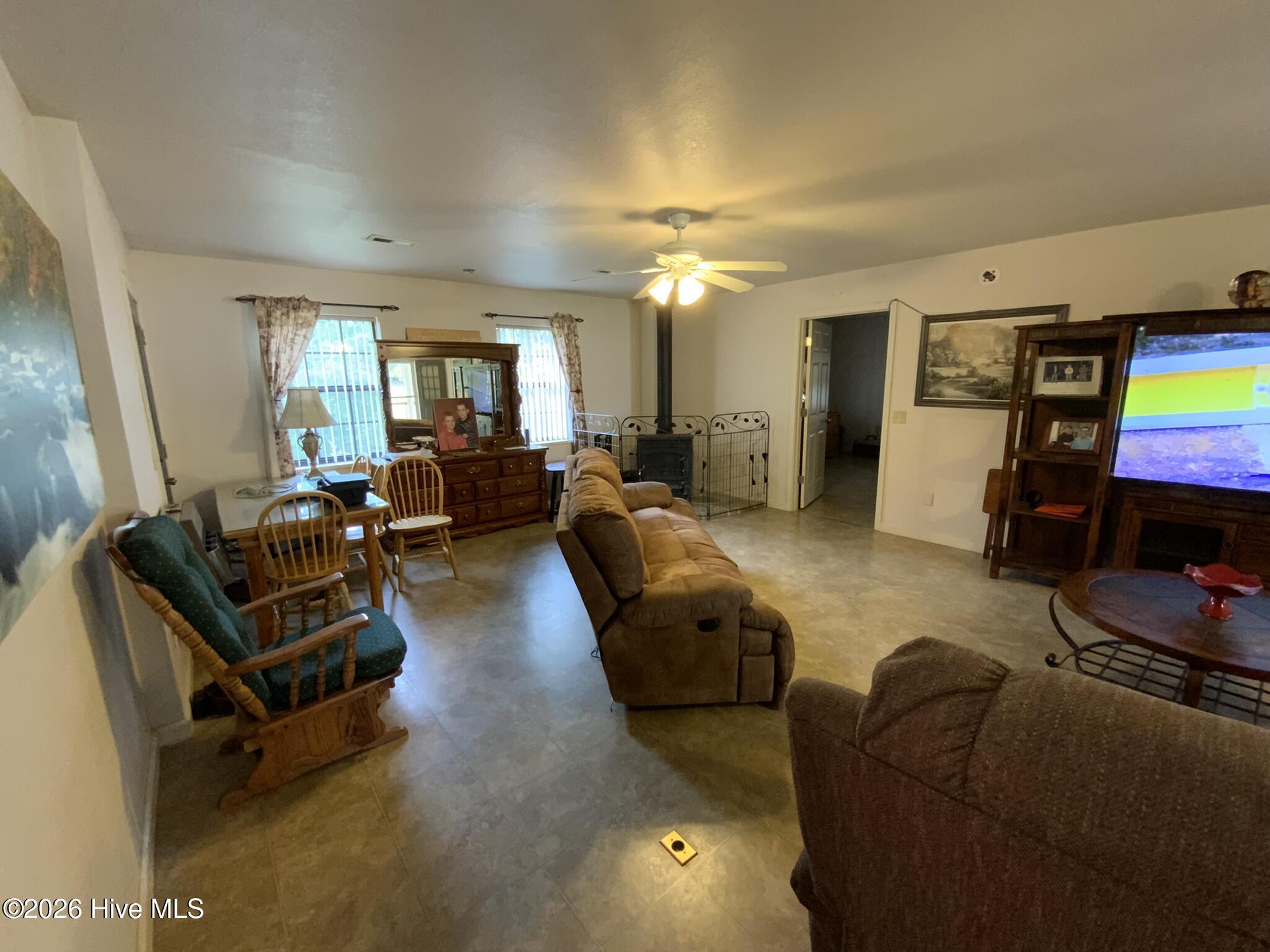 490 Nichols Road Property Photo 7