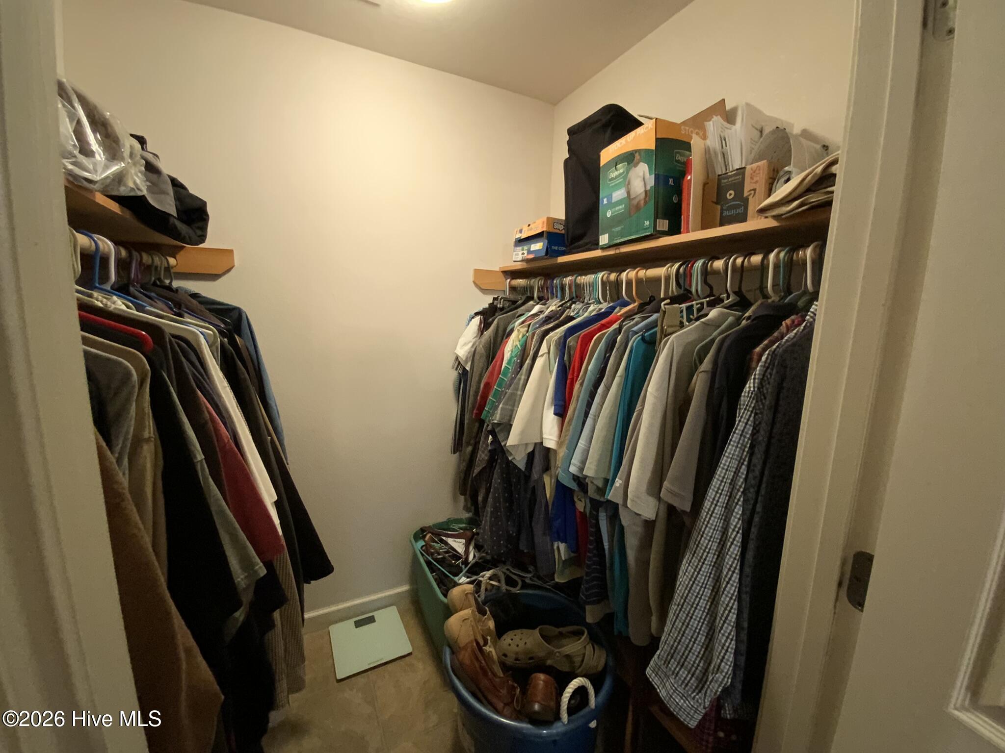 490 Nichols Road Property Photo 11