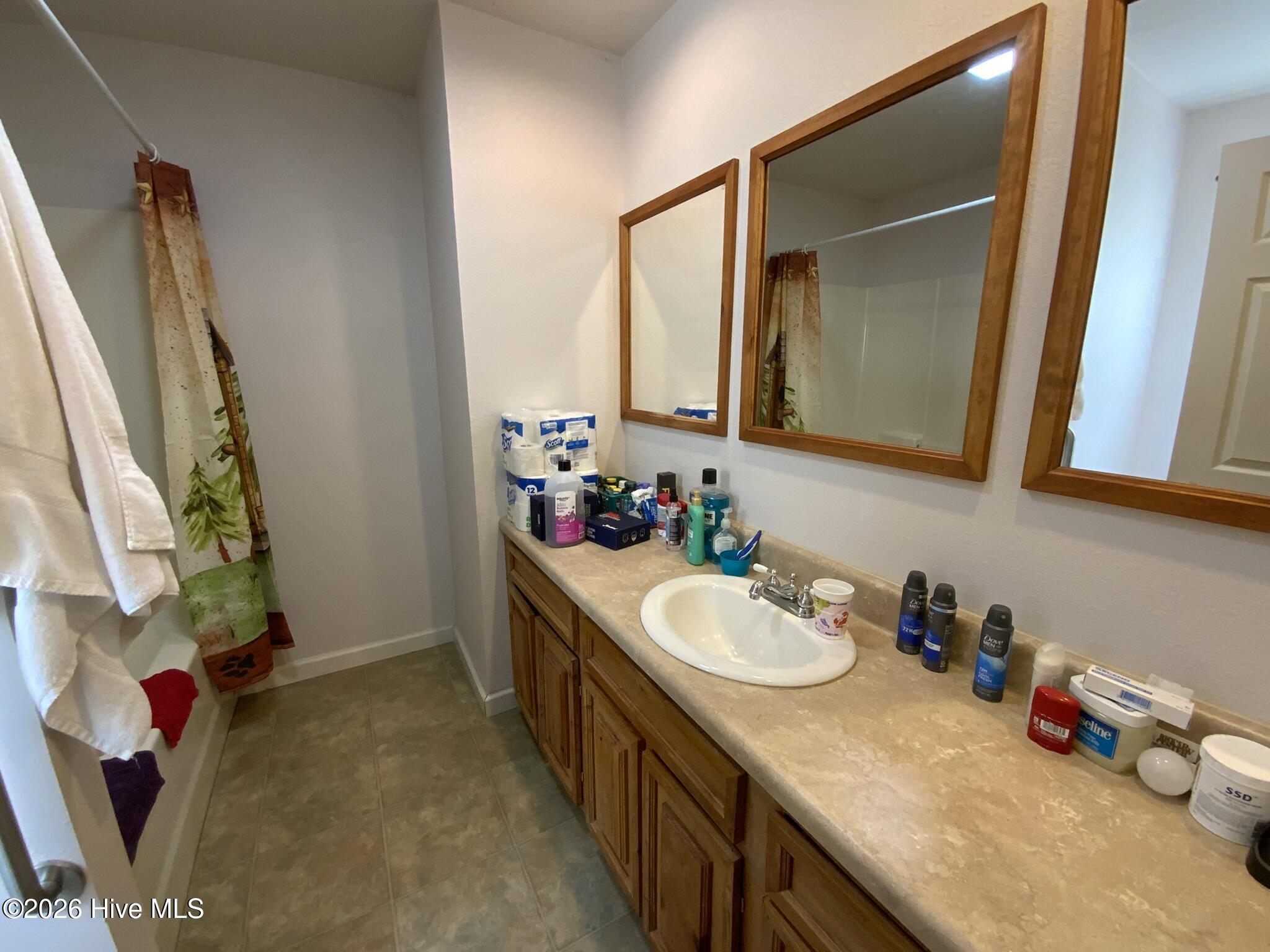 490 Nichols Road Property Photo 12