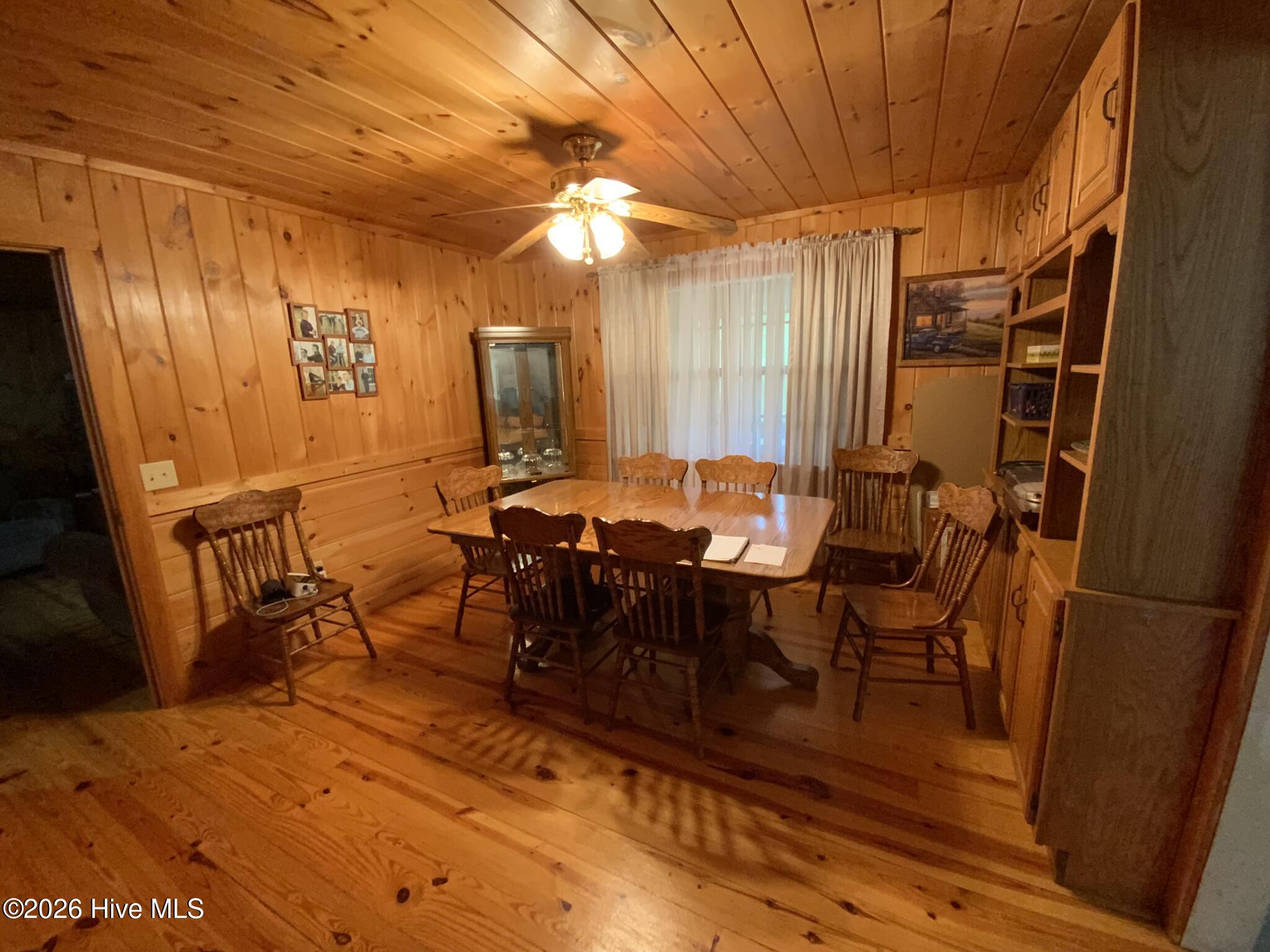 490 Nichols Road Property Photo 13