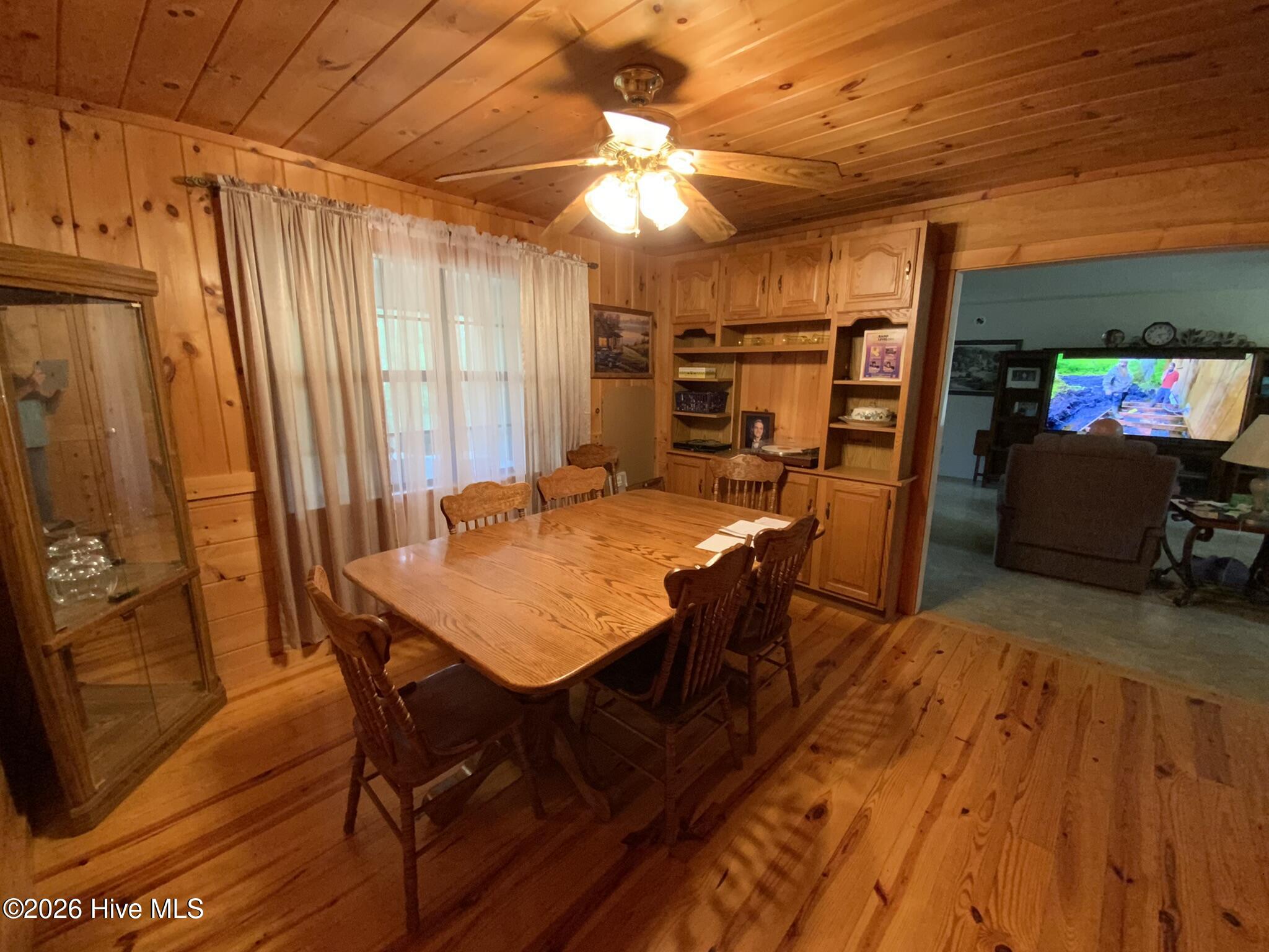 490 Nichols Road Property Photo 14