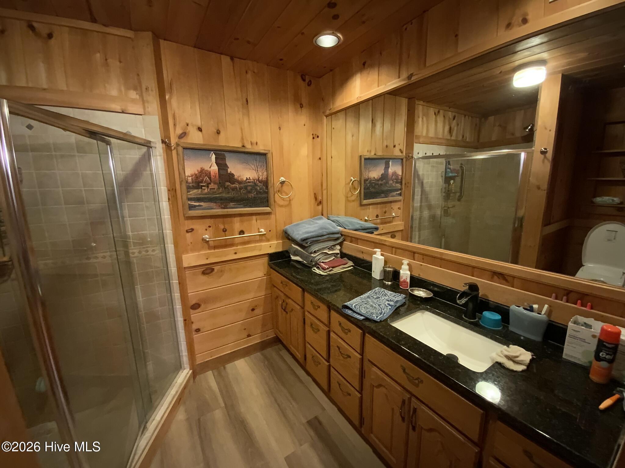490 Nichols Road Property Photo 15