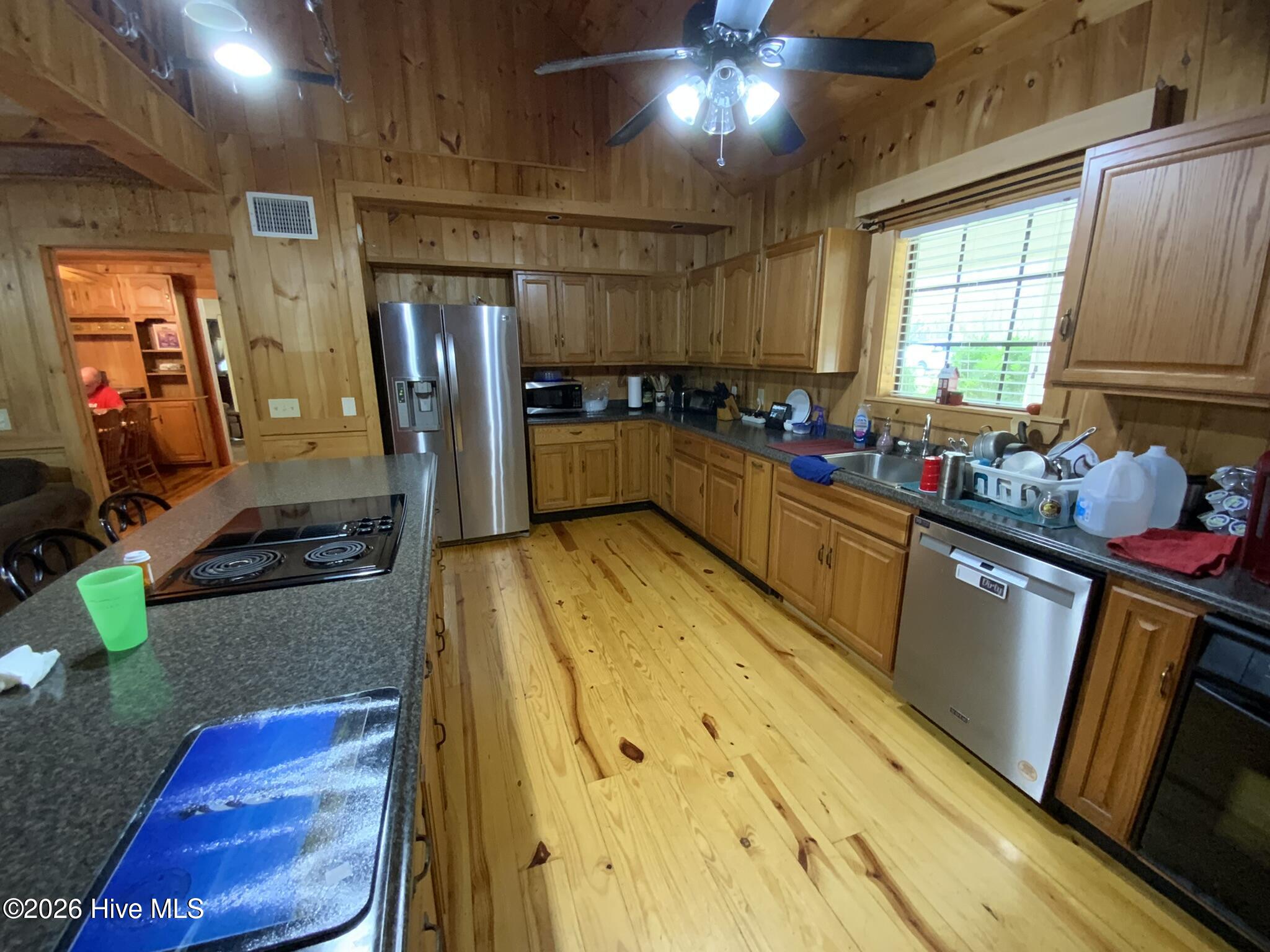 490 Nichols Road Property Photo 19