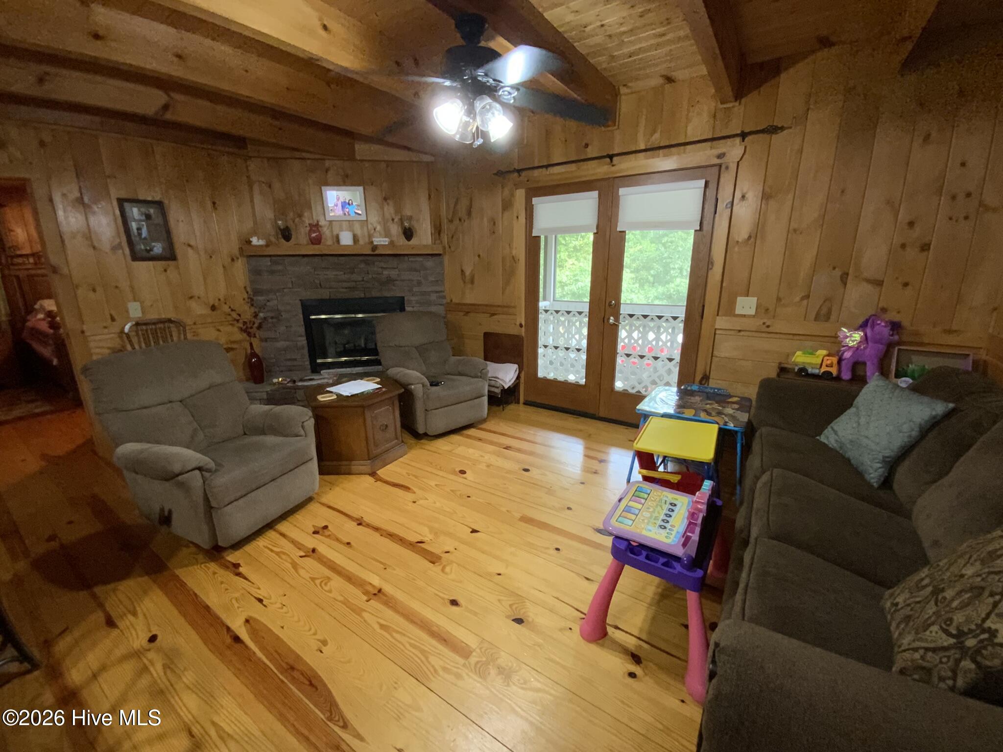 490 Nichols Road Property Photo 20