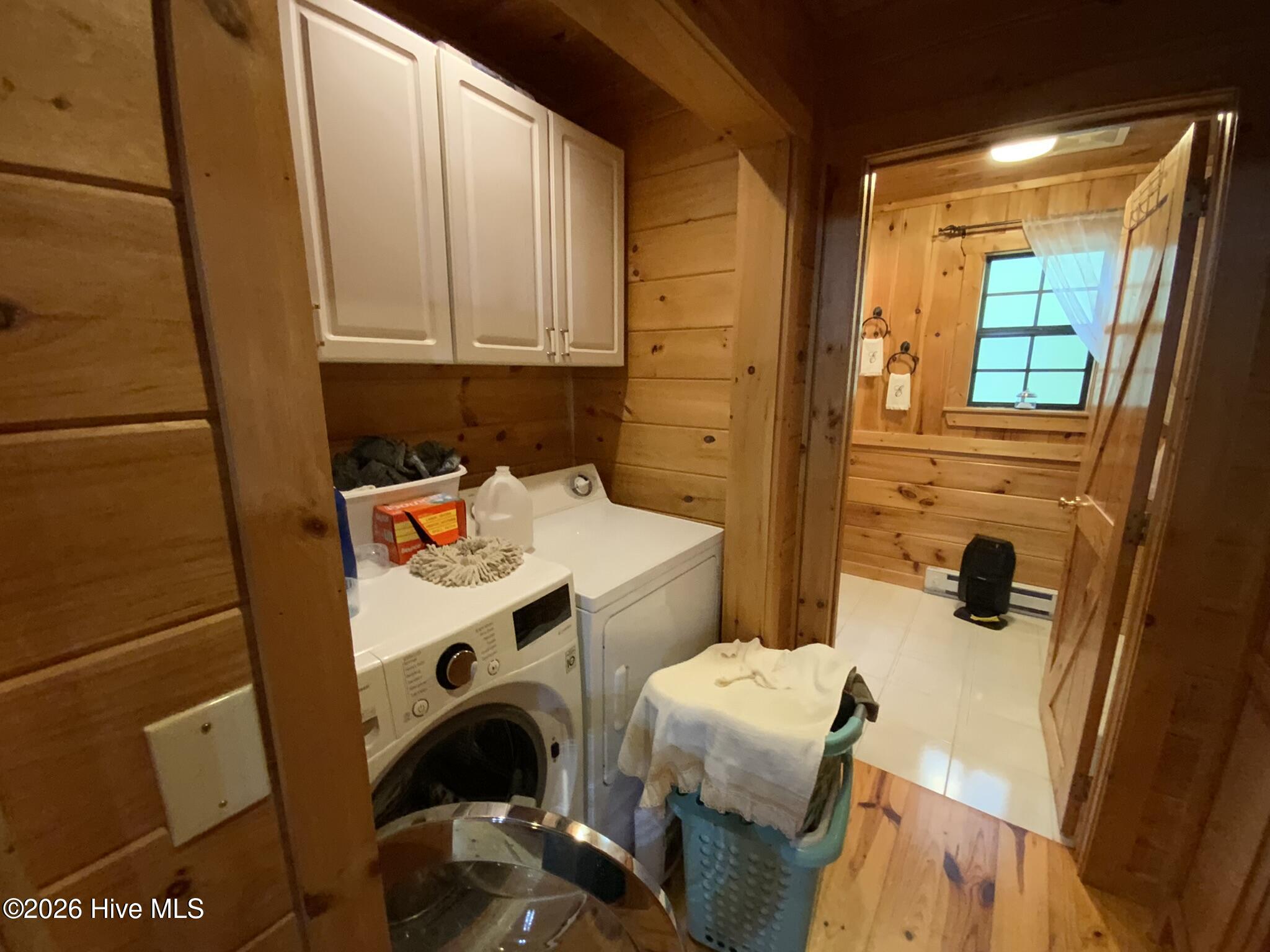 490 Nichols Road Property Photo 21