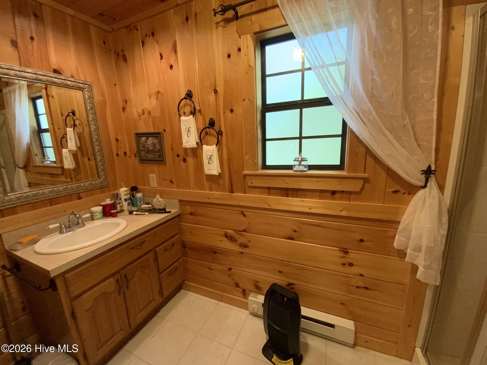 490 Nichols Road Property Photo 22