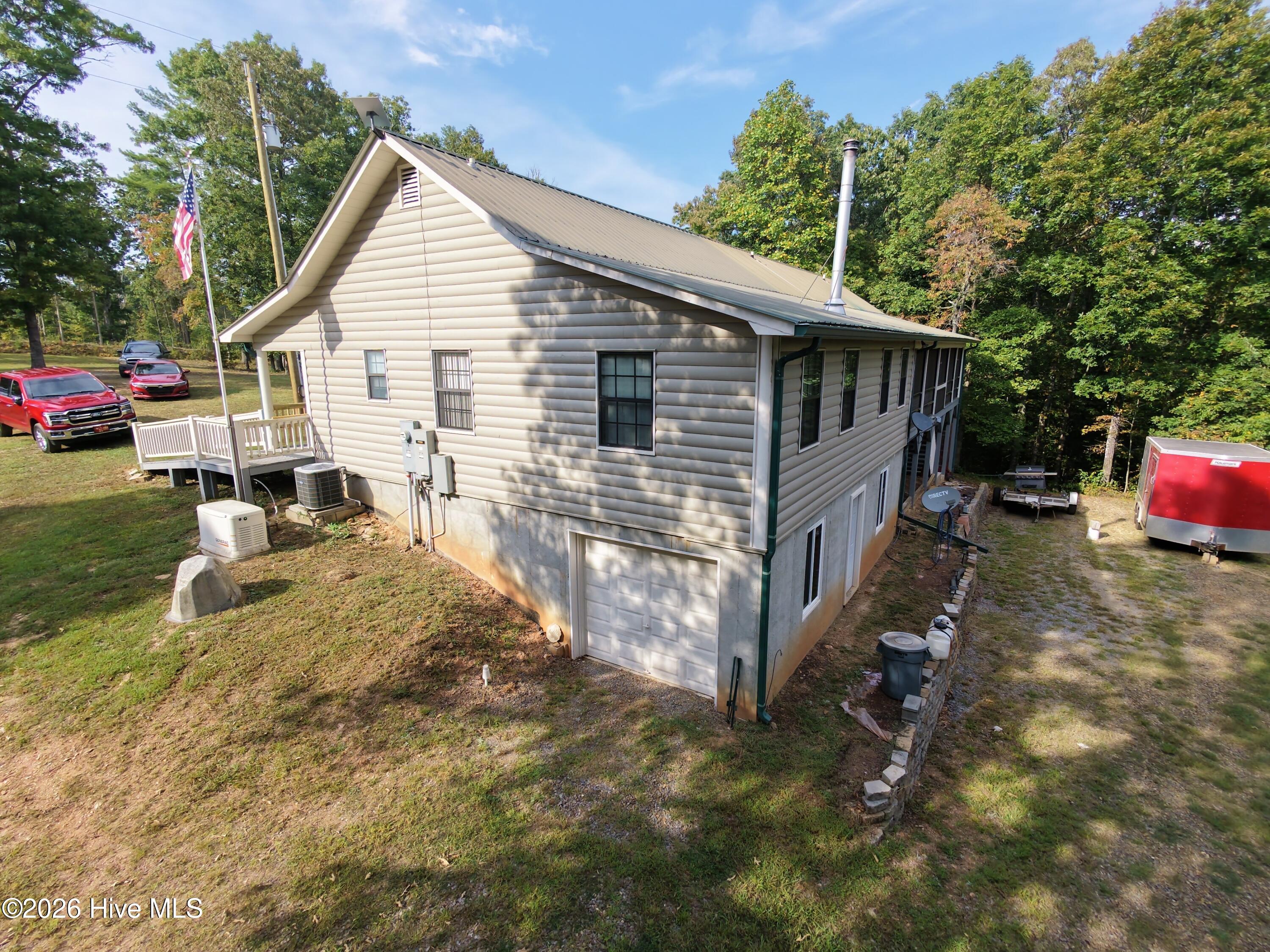 490 Nichols Road Property Photo 29