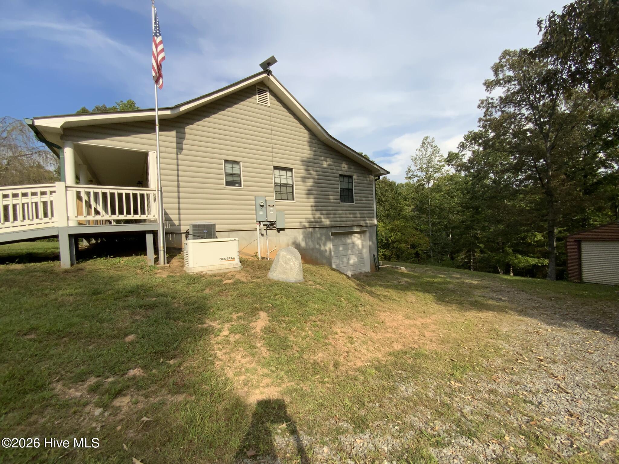 490 Nichols Road Property Photo 31