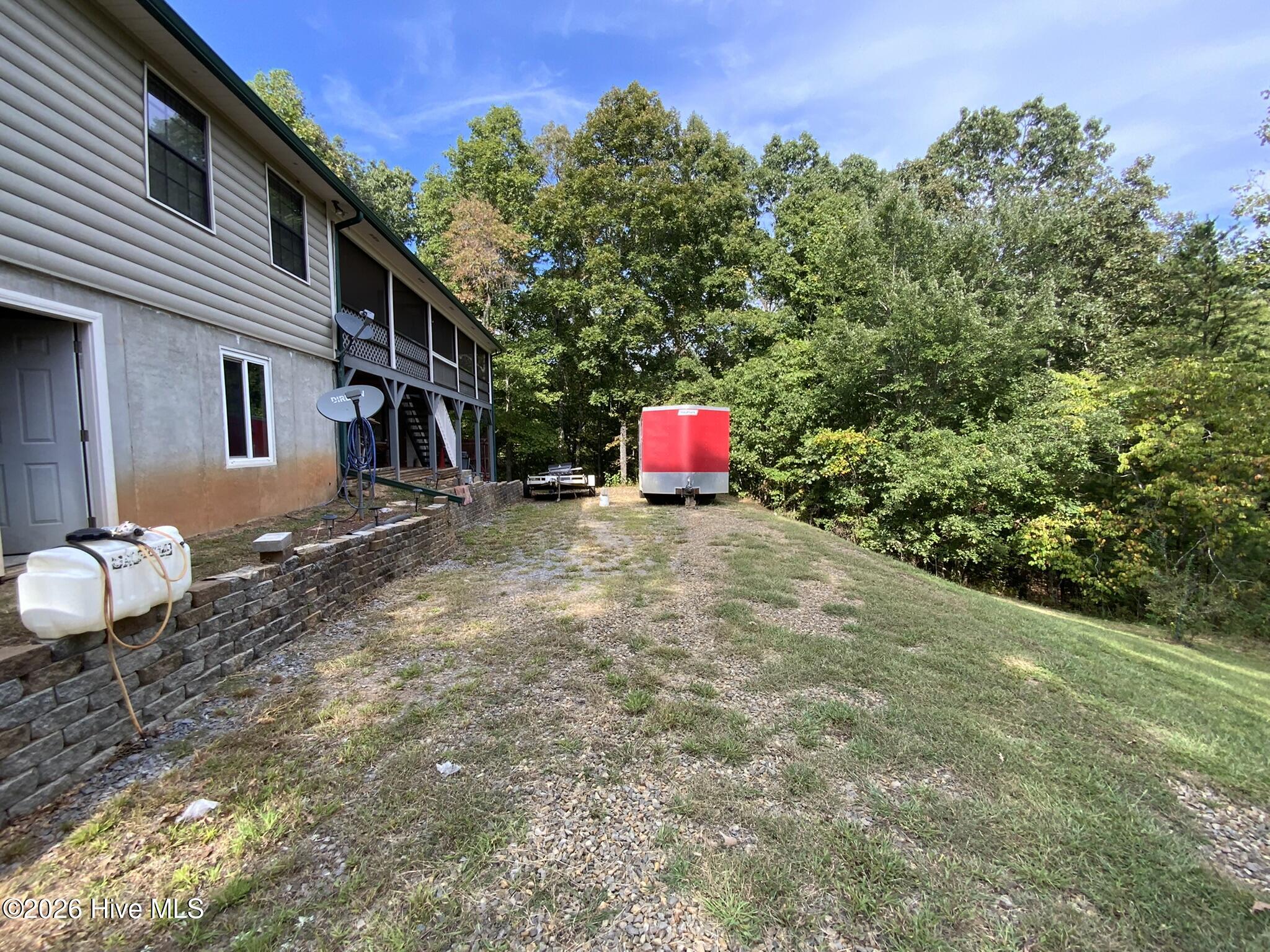 490 Nichols Road Property Photo 32