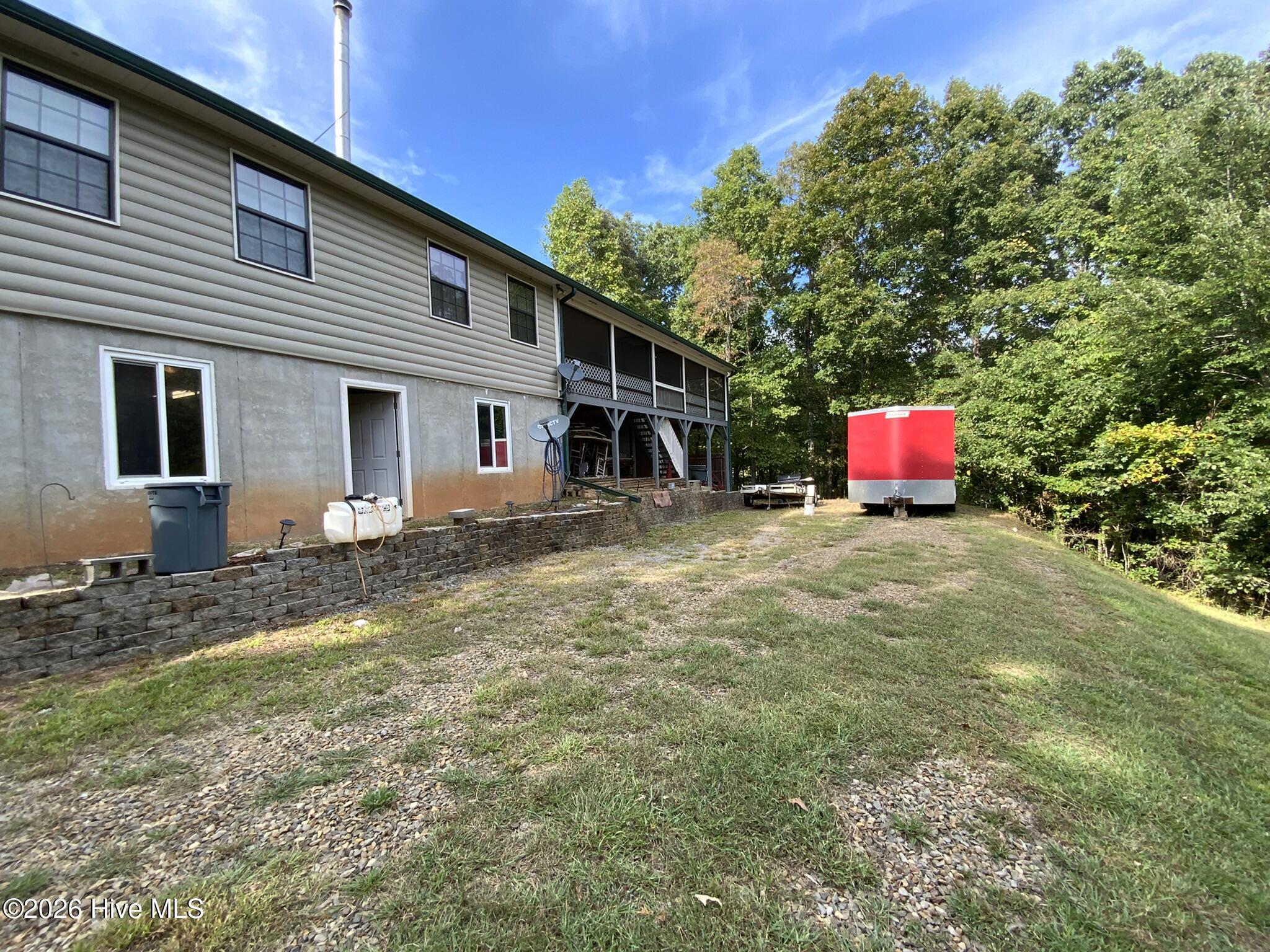 490 Nichols Road Property Photo 33