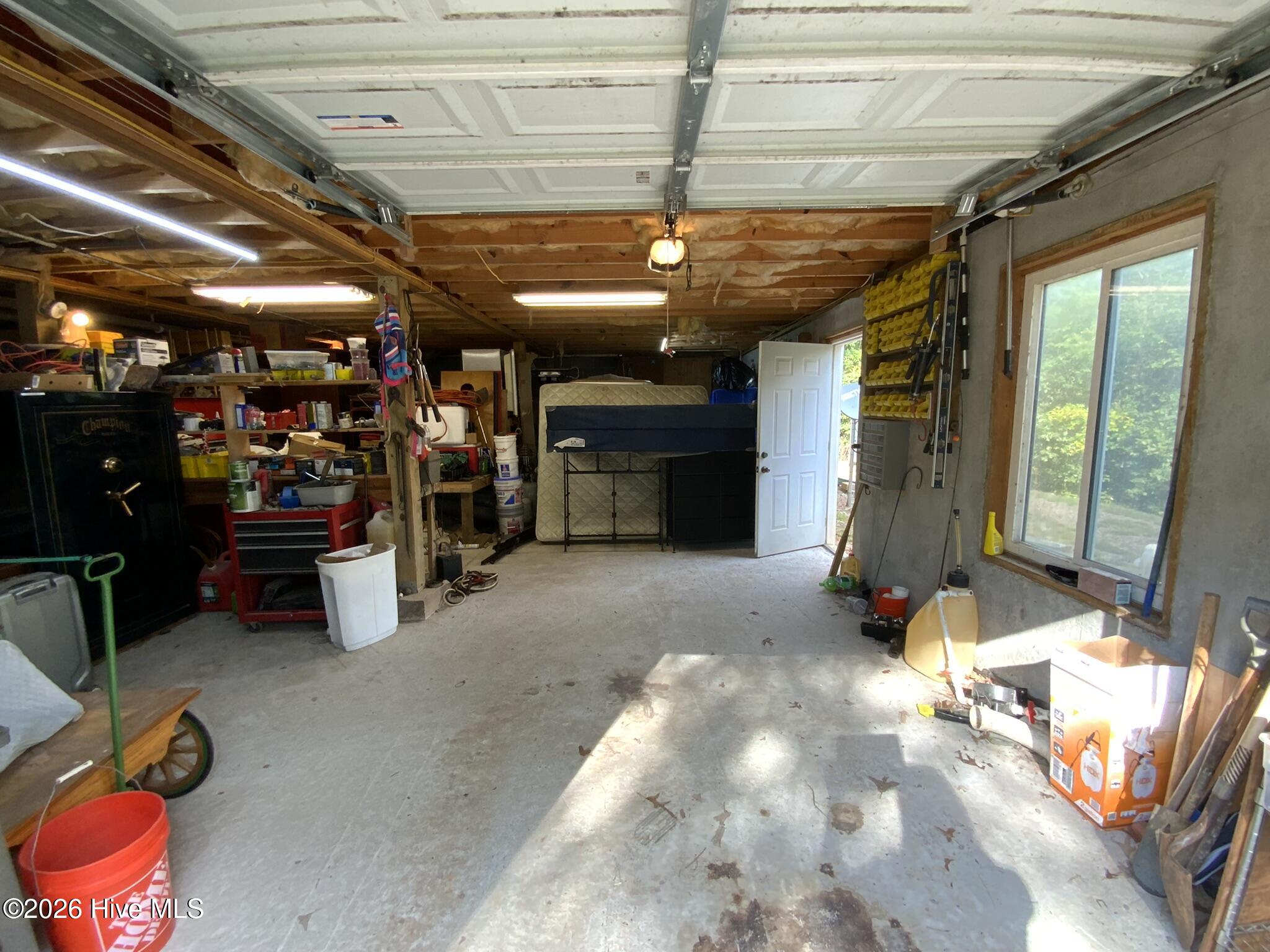 490 Nichols Road Property Photo 34