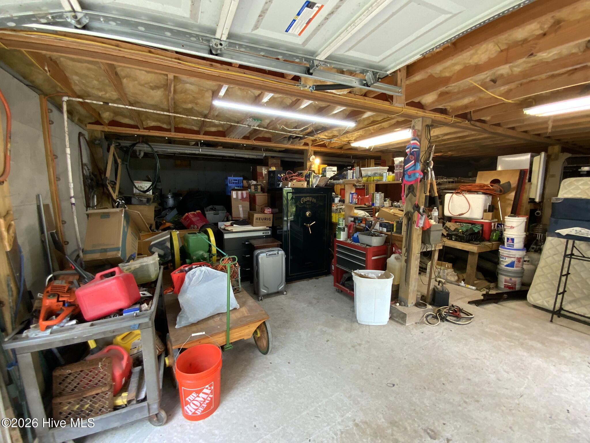 490 Nichols Road Property Photo 35