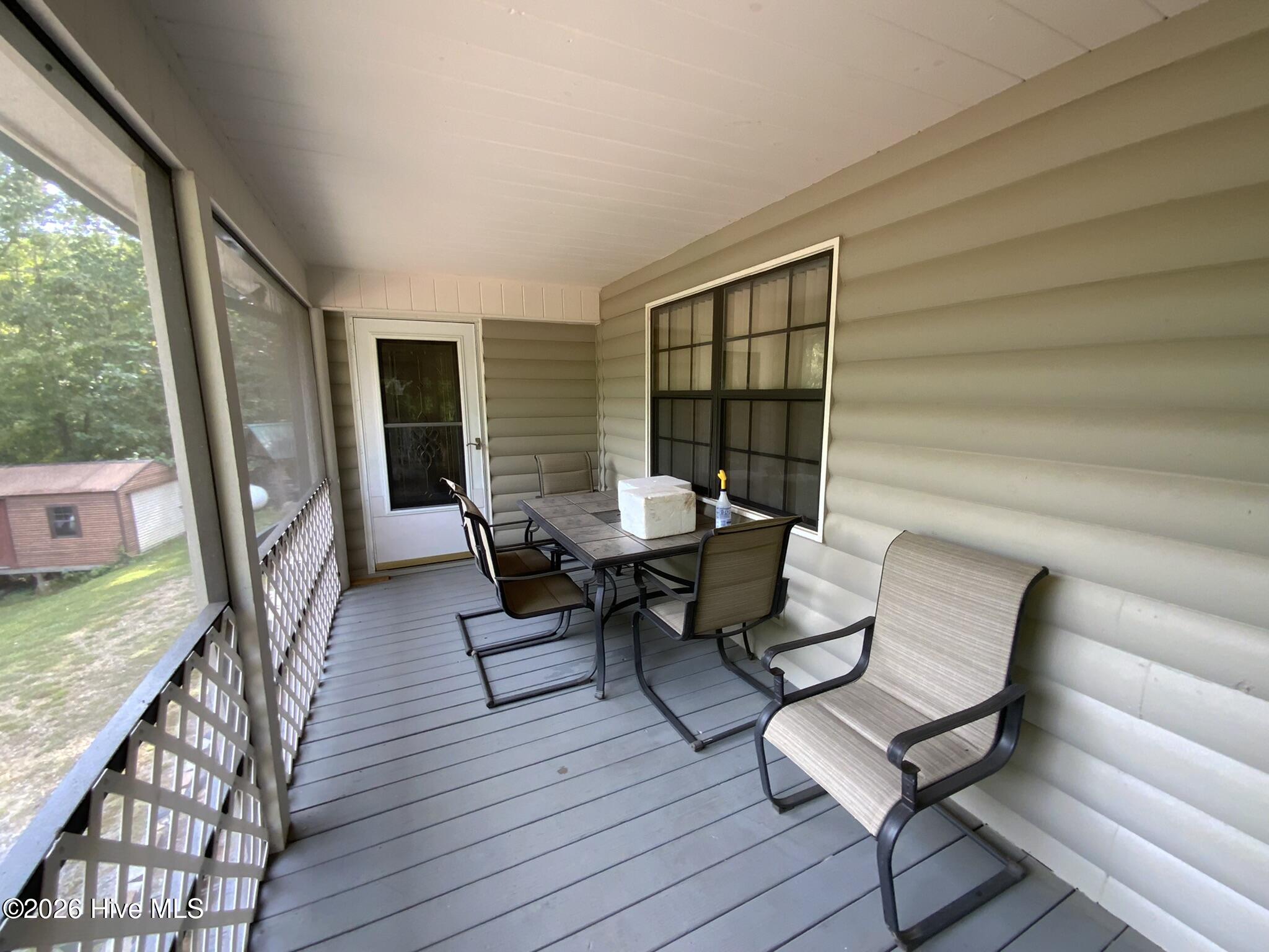 490 Nichols Road Property Photo 36