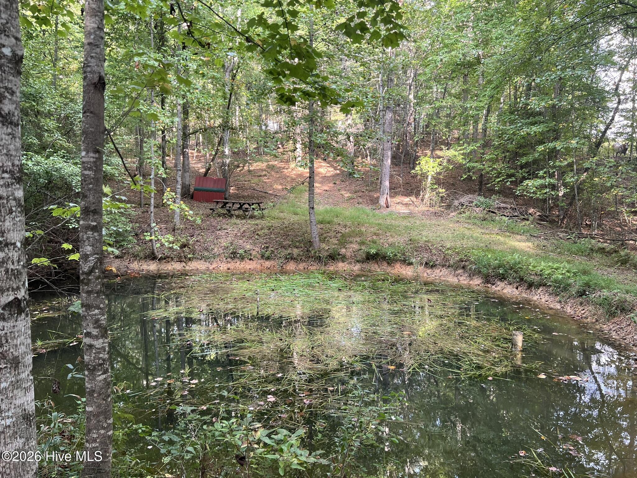 490 Nichols Road Property Photo 38