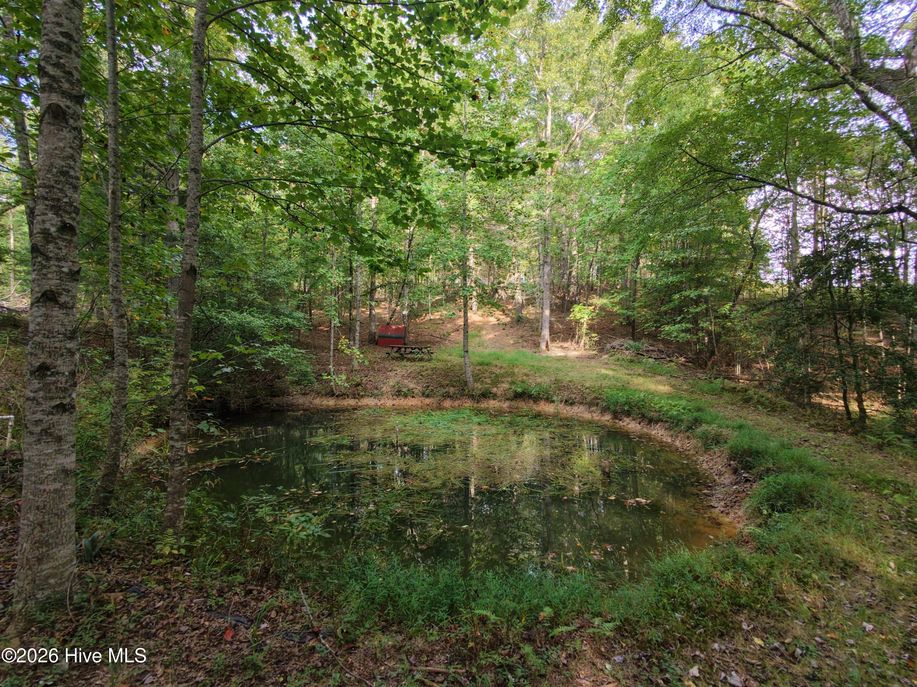 490 Nichols Road Property Photo 40