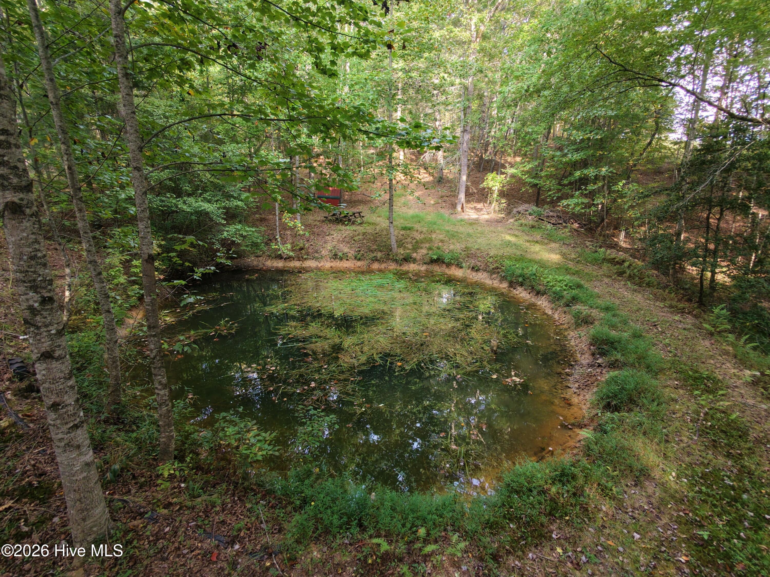 490 Nichols Road Property Photo 41