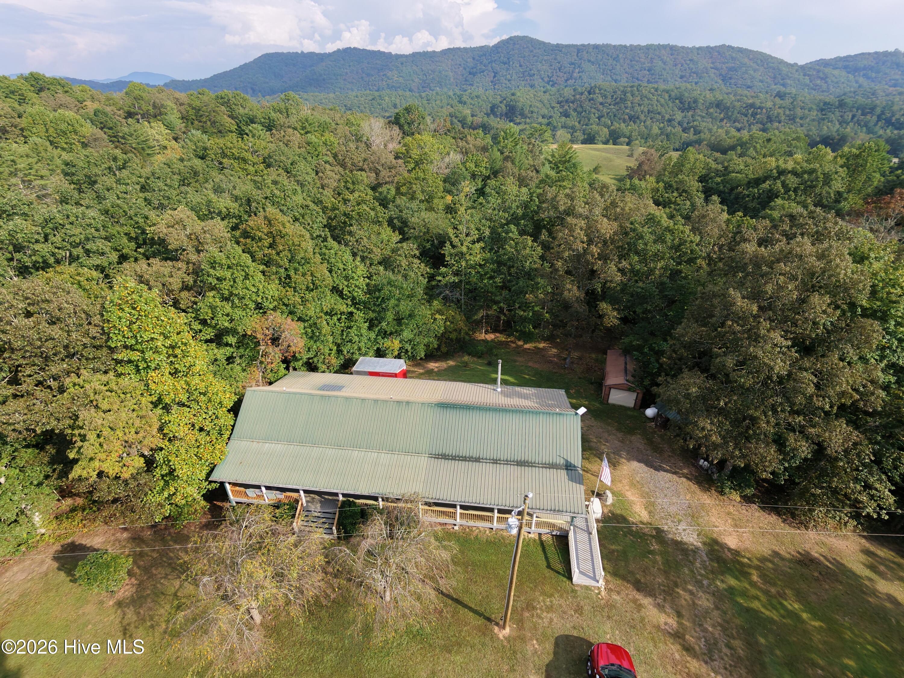490 Nichols Road Property Photo 42
