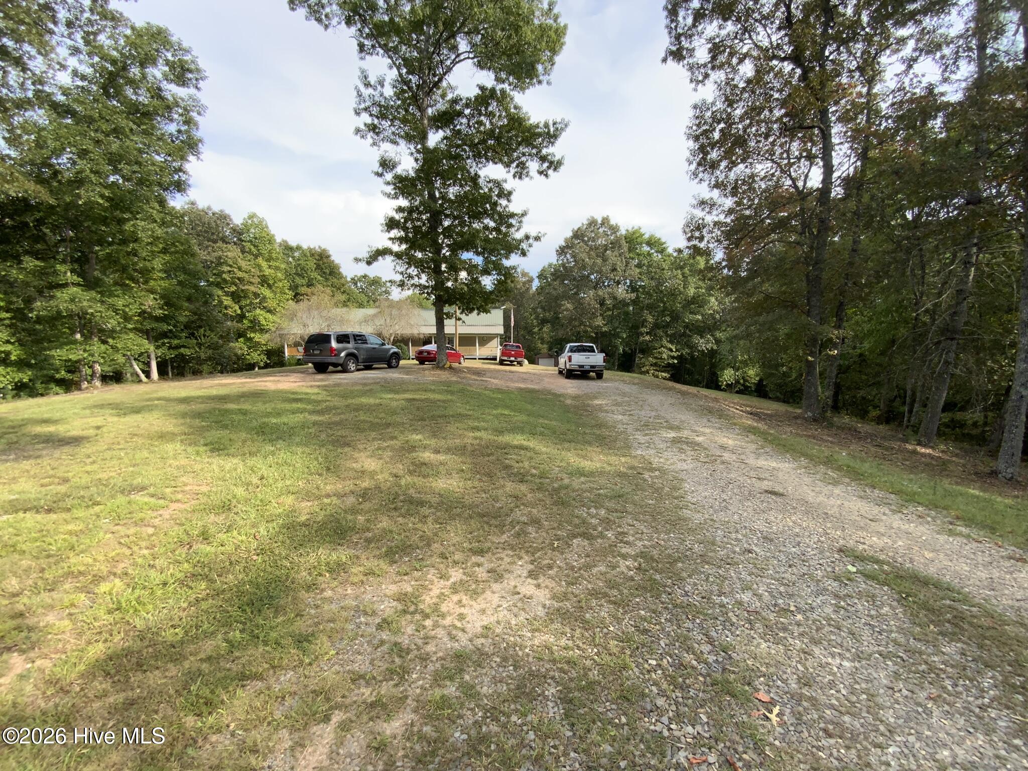490 Nichols Road Property Photo 43