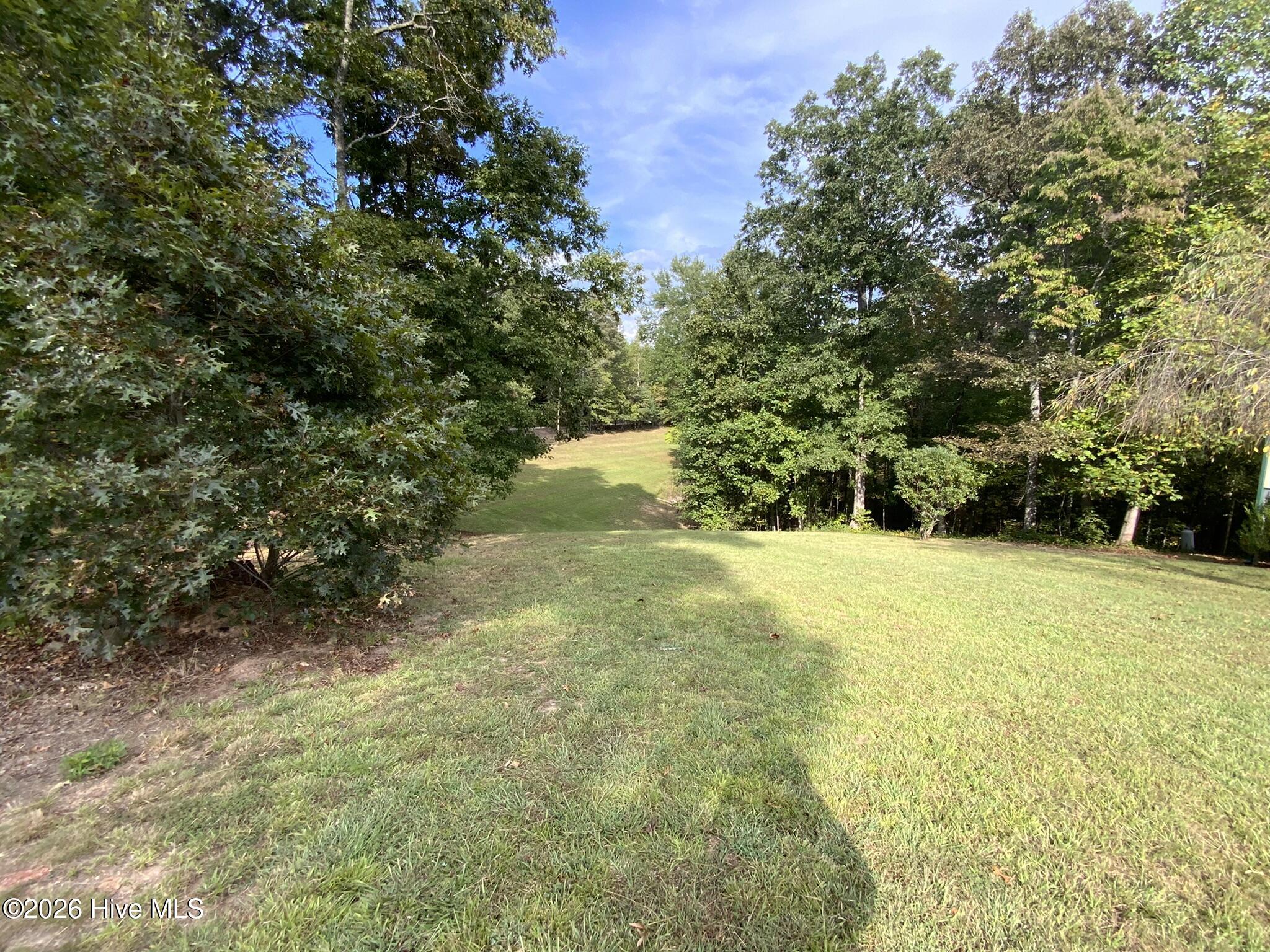 490 Nichols Road Property Photo 45