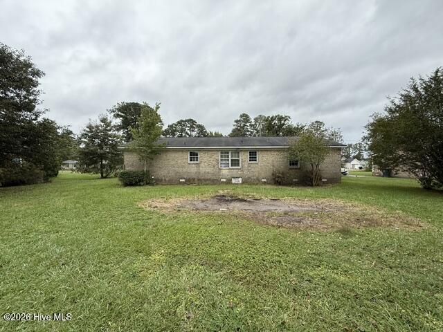 6572 Dogwood Lane Property Photo 2
