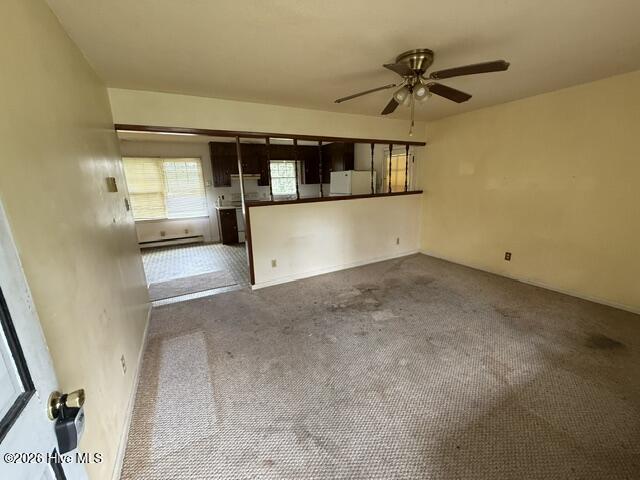 6572 Dogwood Lane Property Photo 3