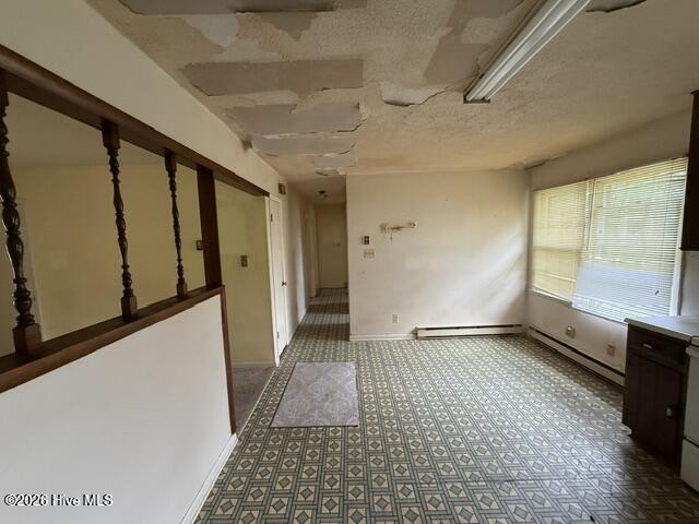 6572 Dogwood Lane Property Photo 4