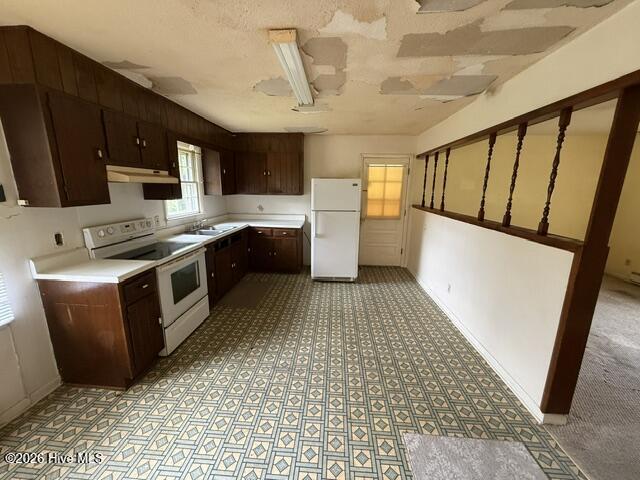 6572 Dogwood Lane Property Photo 5