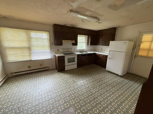 6572 Dogwood Lane Property Photo 6