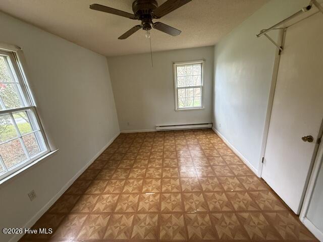 6572 Dogwood Lane Property Photo 7