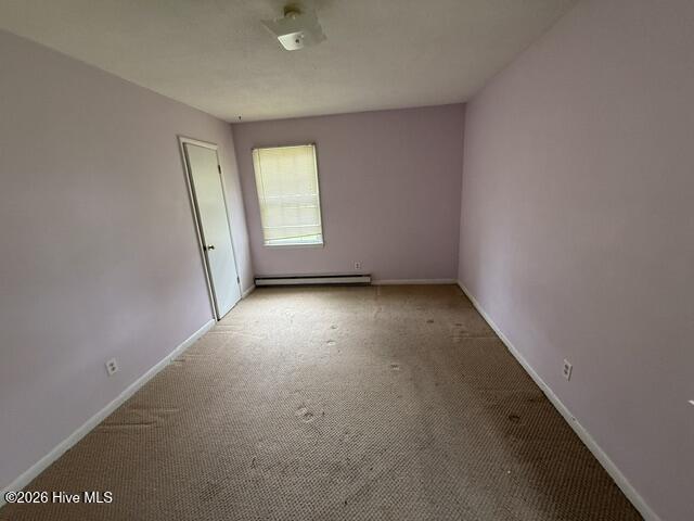 6572 Dogwood Lane Property Photo 8