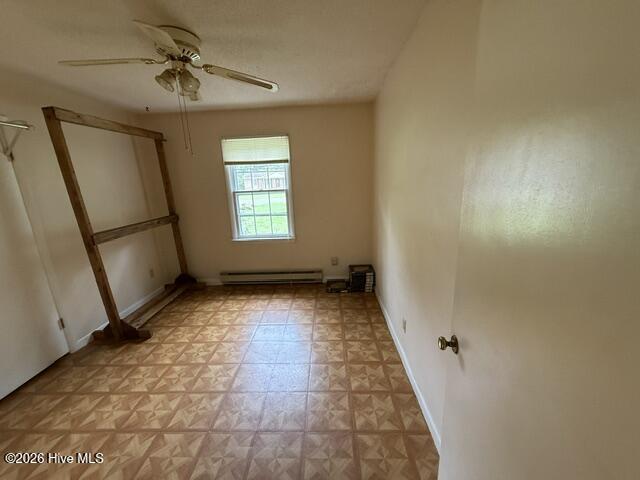 6572 Dogwood Lane Property Photo 9