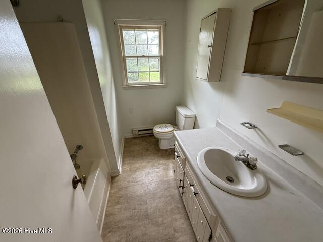6572 Dogwood Lane Property Photo 10