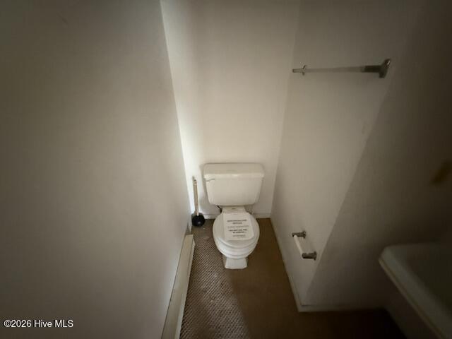 6572 Dogwood Lane Property Photo 11