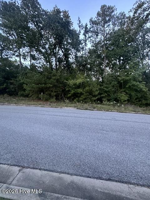 3915 Bolton Street Property Photo 2