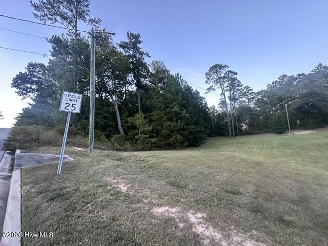 3915 Bolton Street Property Photo 6
