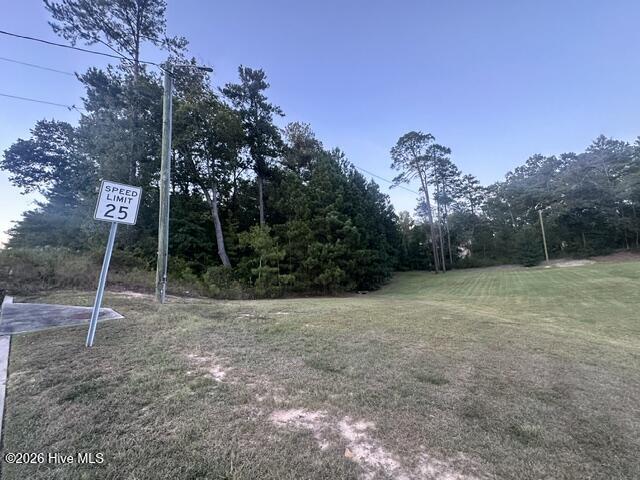 3915 Bolton Street Property Photo 9
