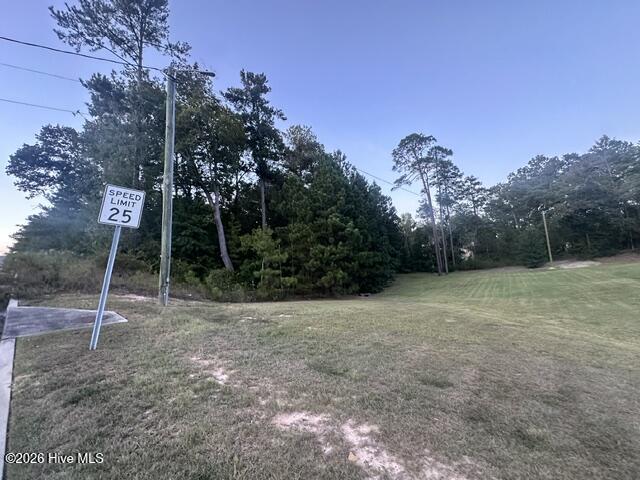 3915 Bolton Street Property Photo 10