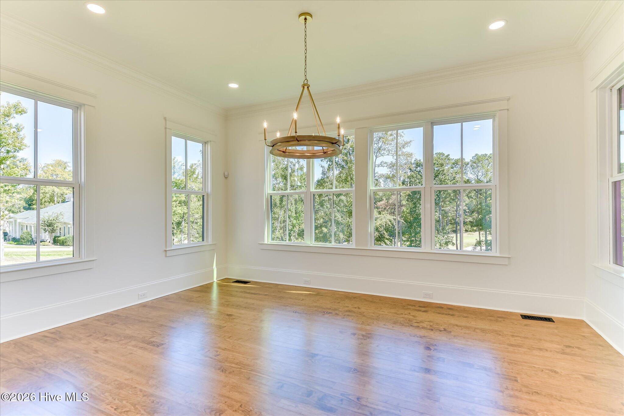 20 Independent Hill Lane Lot 6 Property Photo 15