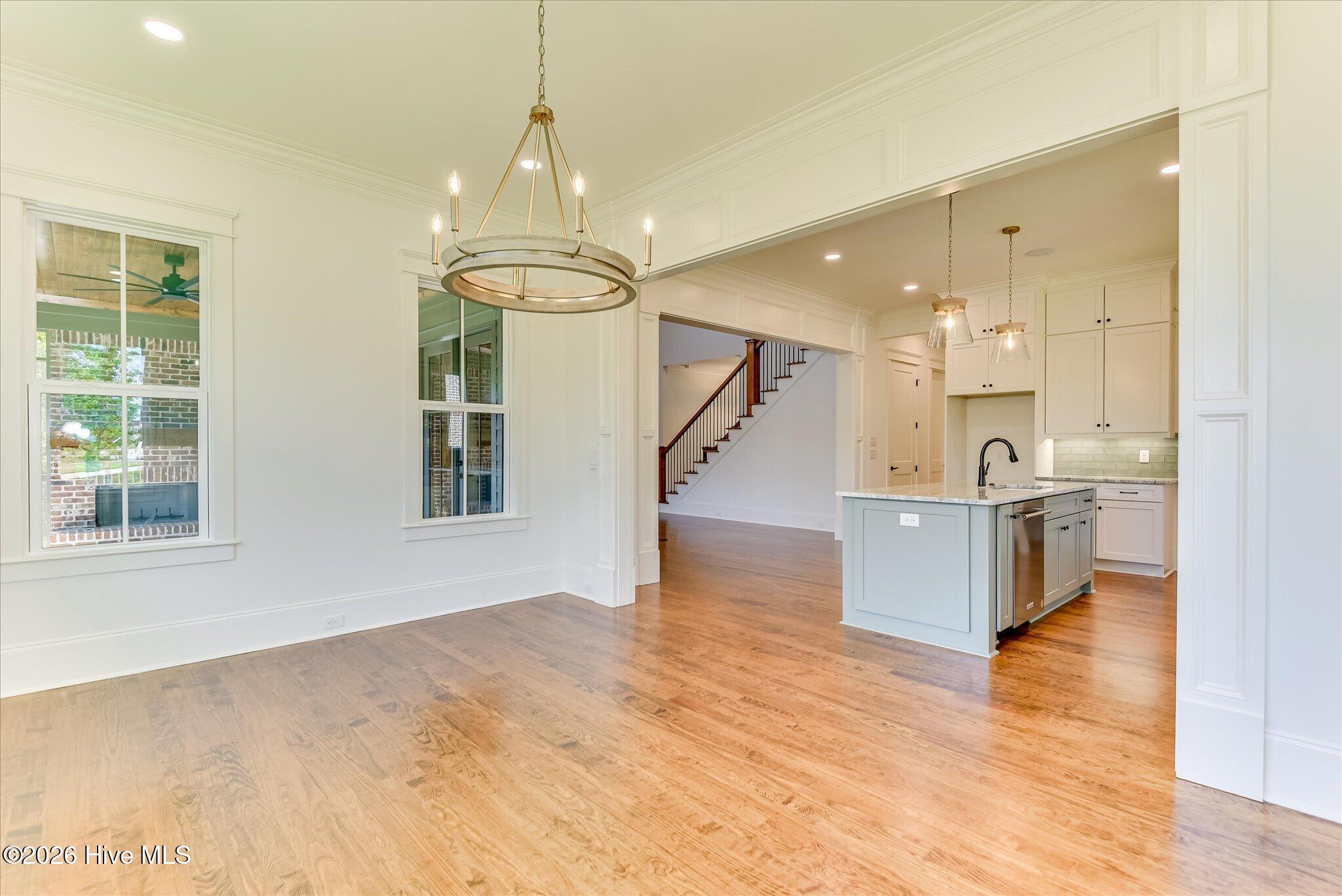 20 Independent Hill Lane Lot 6 Property Photo 16