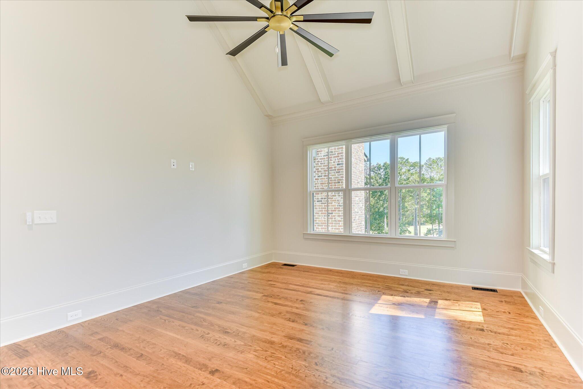 20 Independent Hill Lane Lot 6 Property Photo 27