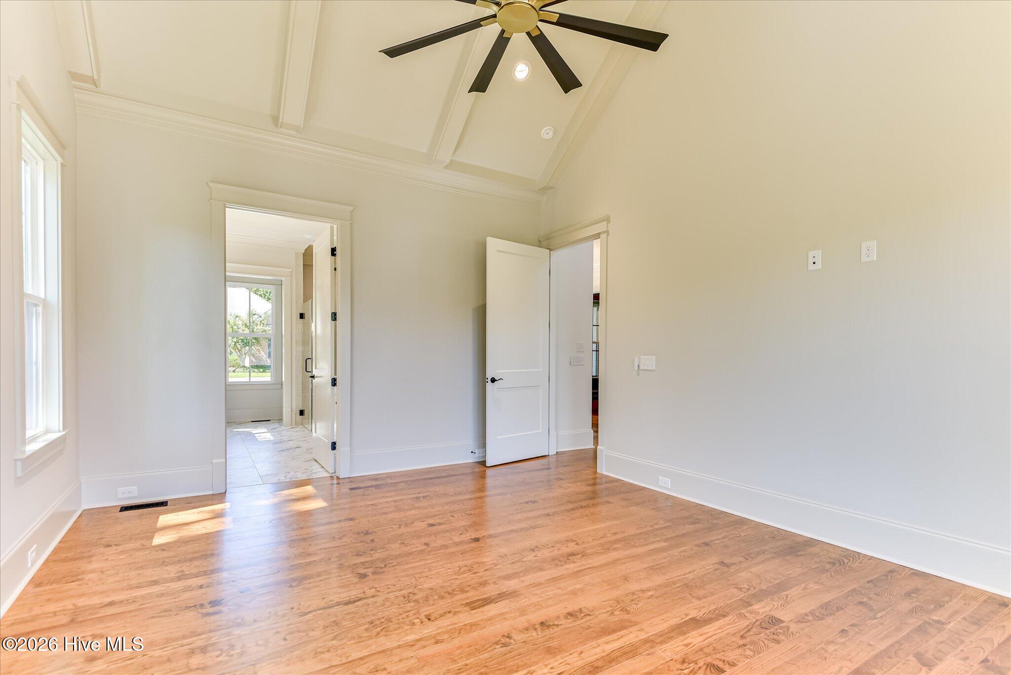20 Independent Hill Lane Lot 6 Property Photo 28