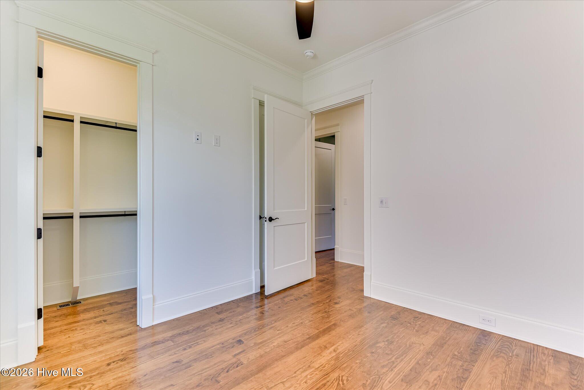 20 Independent Hill Lane Lot 6 Property Photo 35