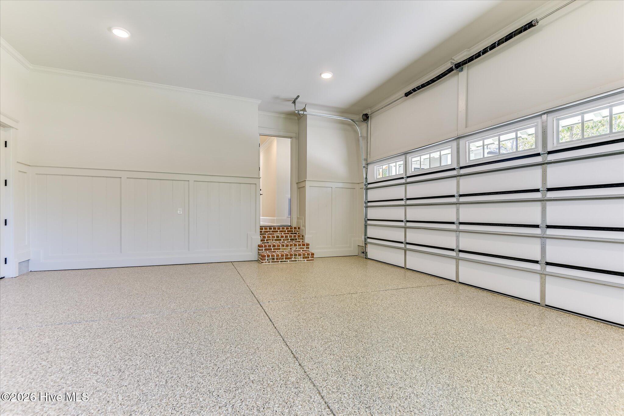 20 Independent Hill Lane Lot 6 Property Photo 39