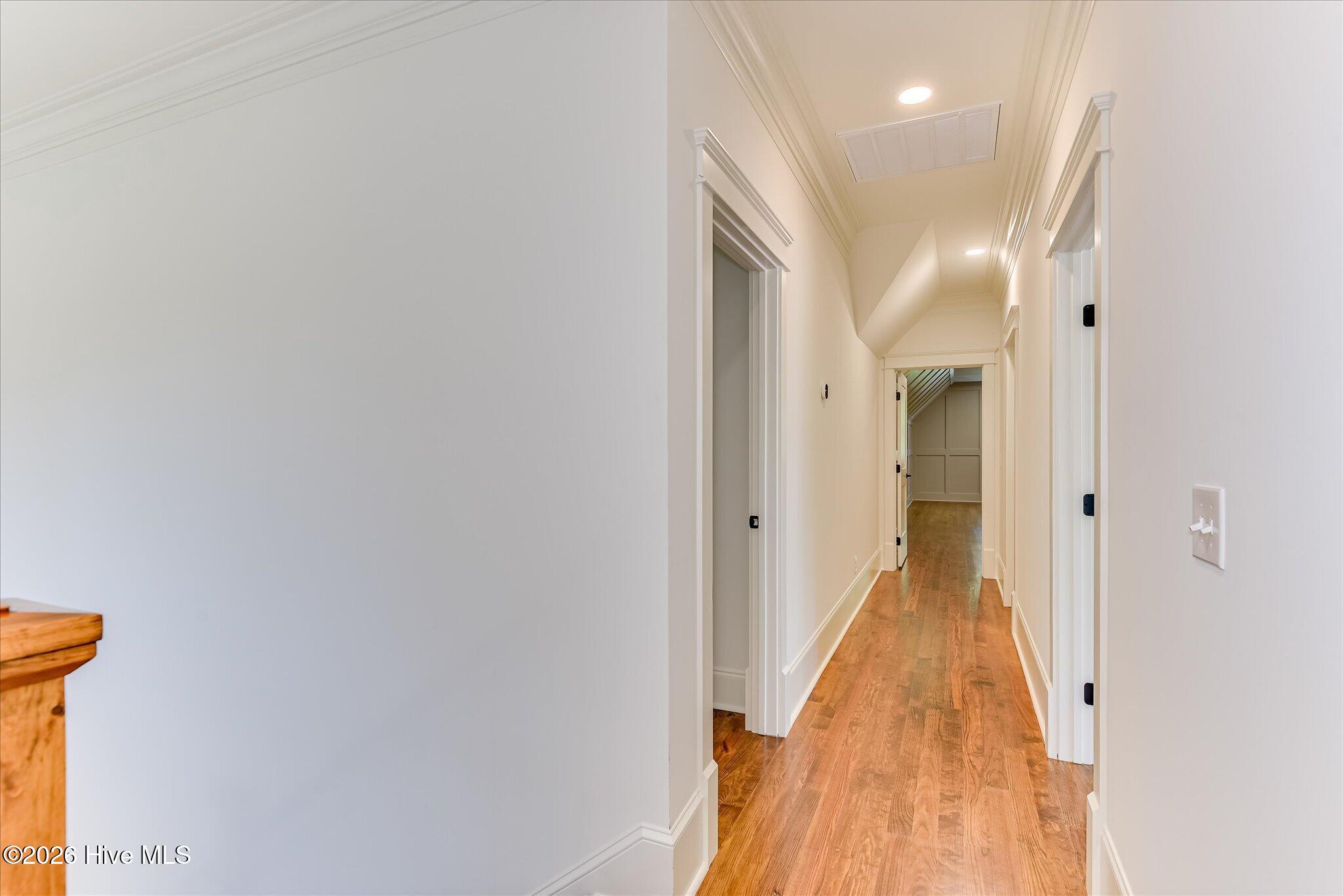 20 Independent Hill Lane Lot 6 Property Photo 41