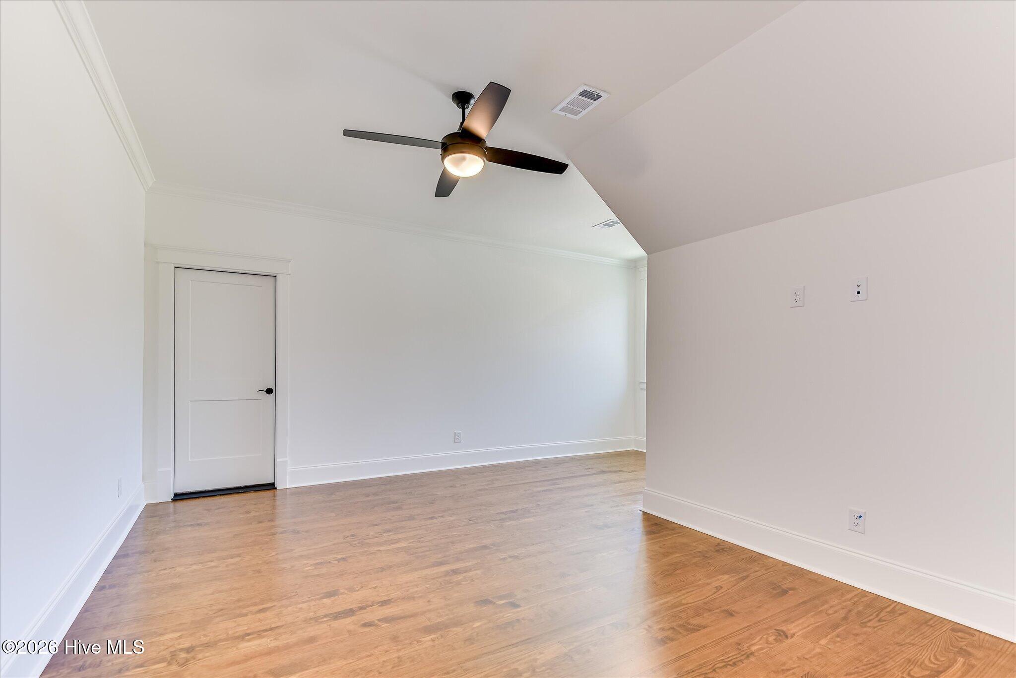 20 Independent Hill Lane Lot 6 Property Photo 47